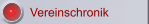 Vereinschronik
