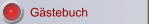 Gästebuch