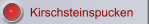 Kirschsteinspucken