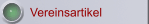 Vereinsartikel