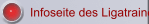 Infoseite des Ligatrainers